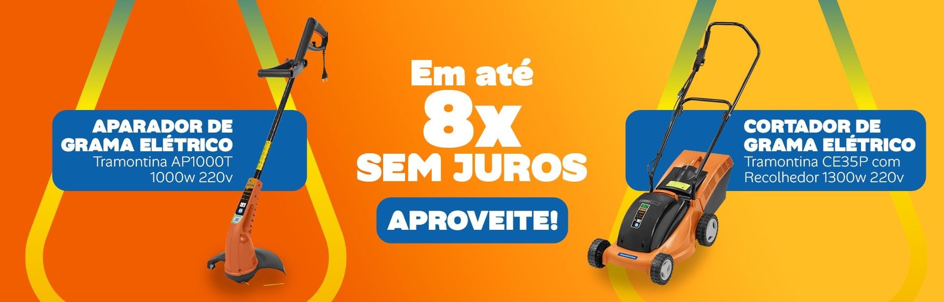 Aparadores 28/02/2026