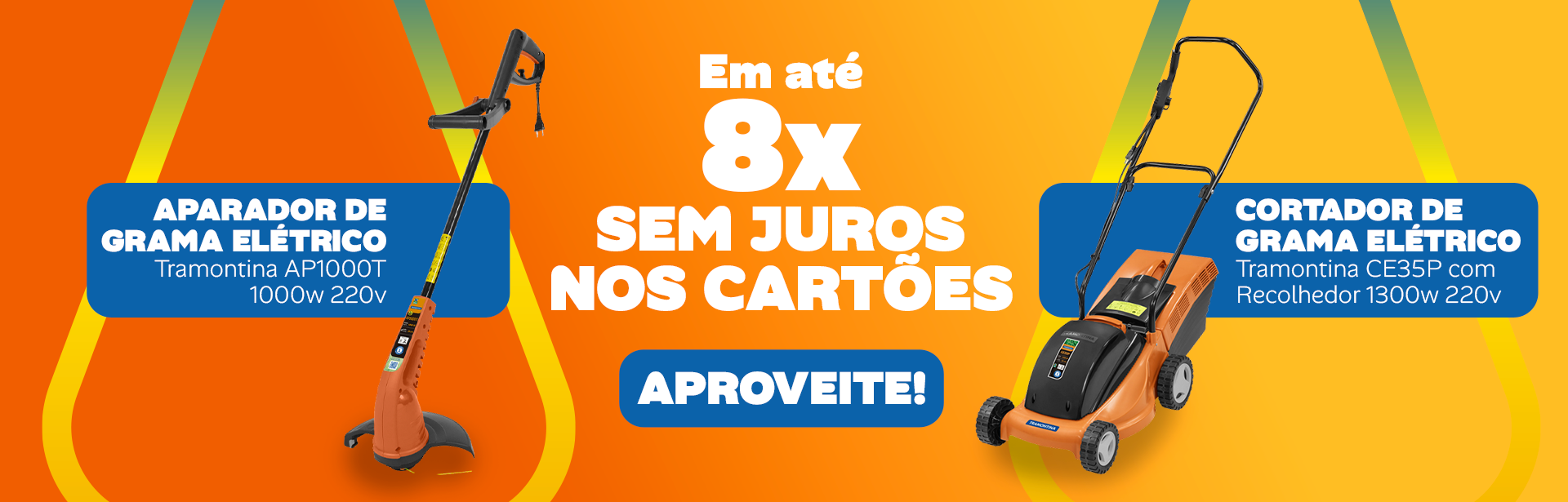 Aparador e Cortador 28/02/2026