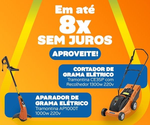 Aparadores 28/02/2026