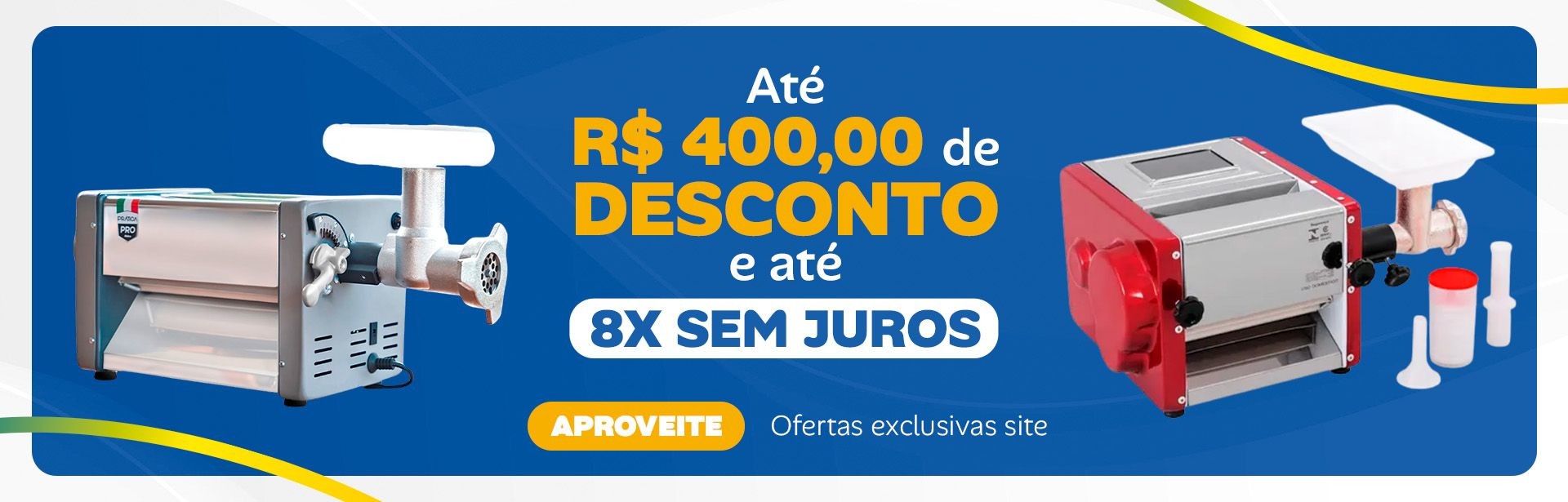 Cilindro Hidro 31/03/2026