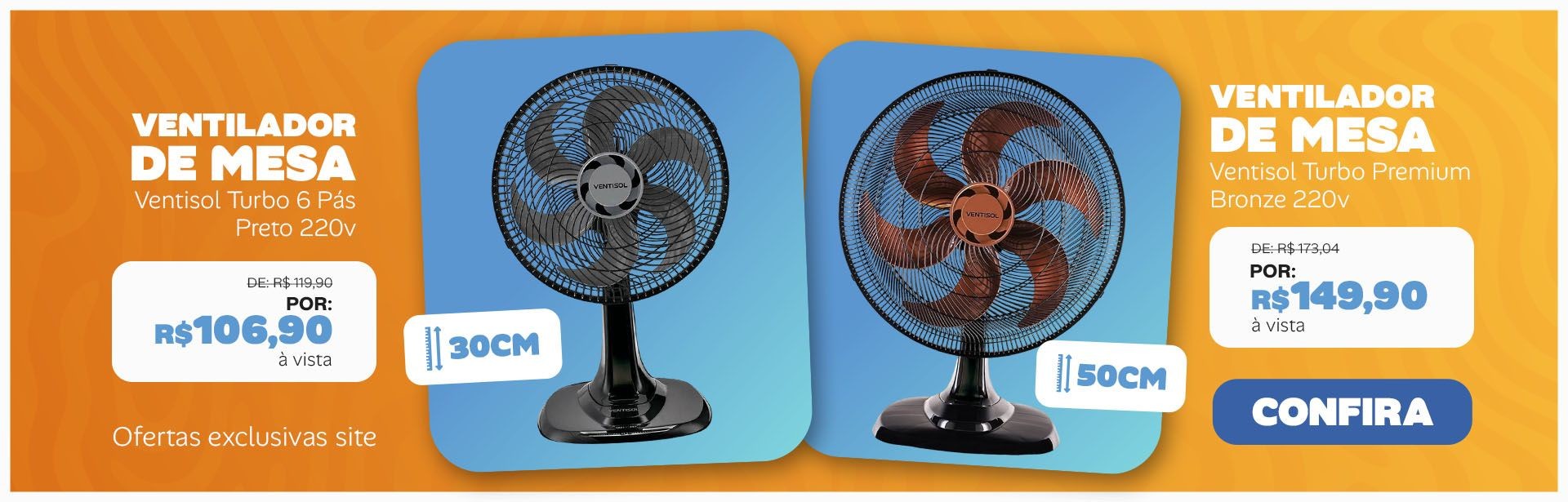 Ventiladores 01/02/2026