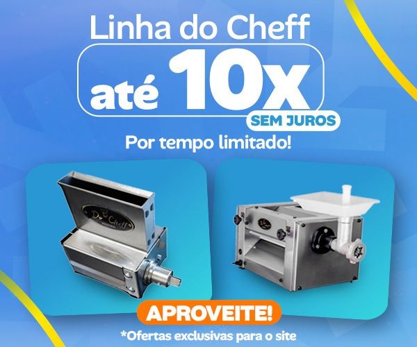DO CHEFF