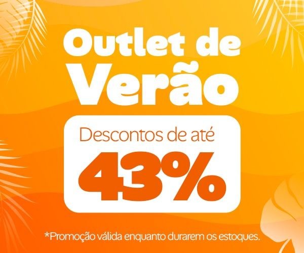 Outlet