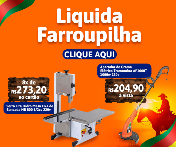 Dia do Gaúcho