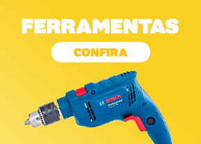 Ferramentas