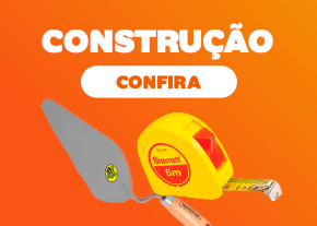 Construção
