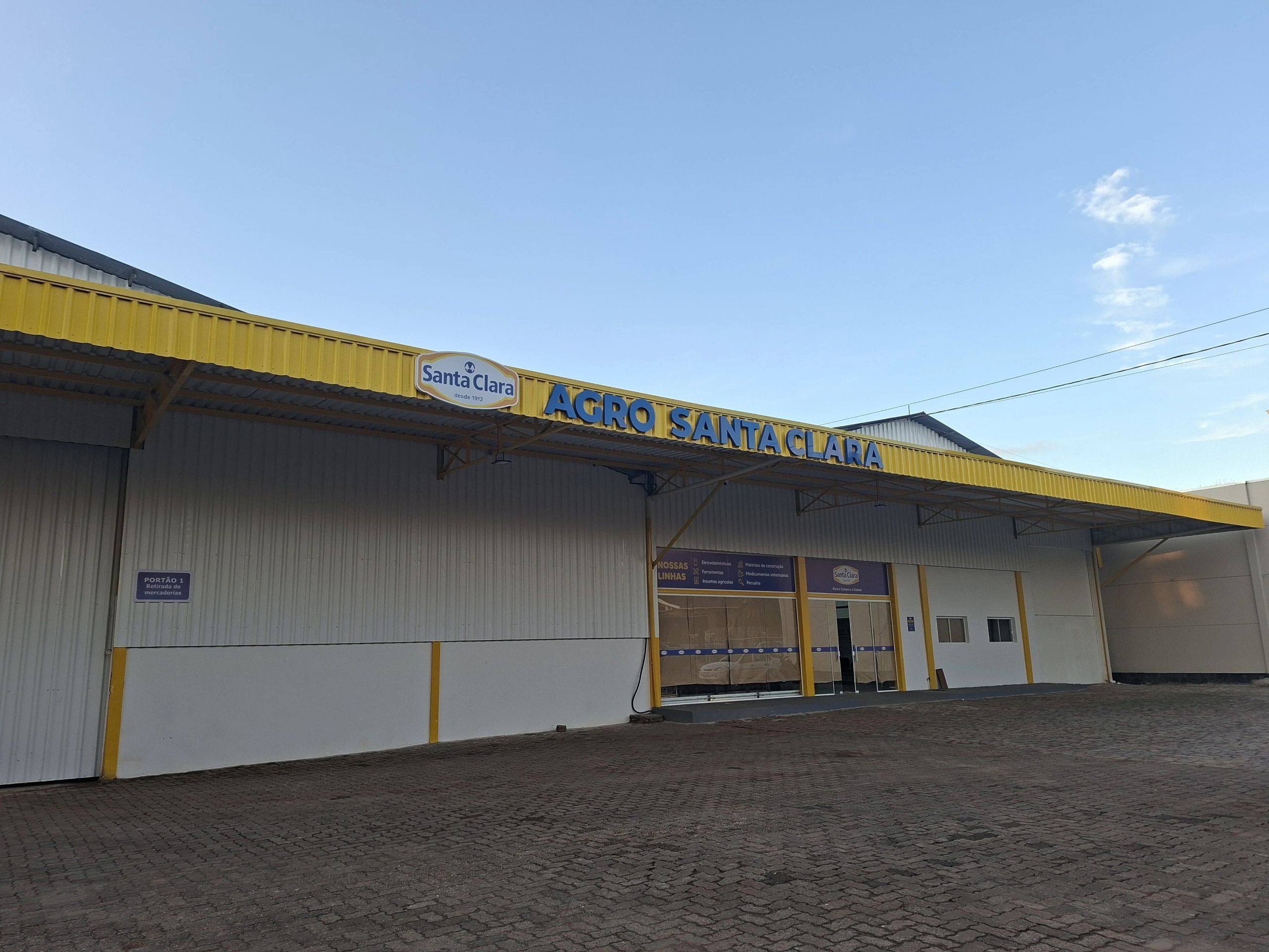 https://www.google.com/maps/place/Agro+Santa+Clara/@-29.4704321,-51.8144786,17z/data=!4m6!3m5!1s0x951c6f8a87fca3fd:0x7002288889c233be!8m2!3d-29.4704321!4d-51.8144786!16s%2Fg%2F11xl86br4w?entry=ttu&g_ep=EgoyMDI1MDkyMS4wIKXMDSoASAFQAw%3D%3D