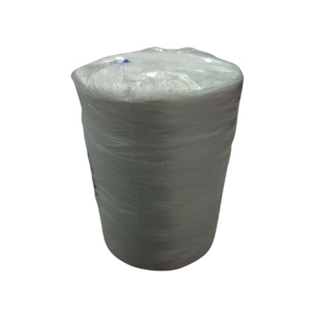 Fitilho Branco Inducor F-20 Rl