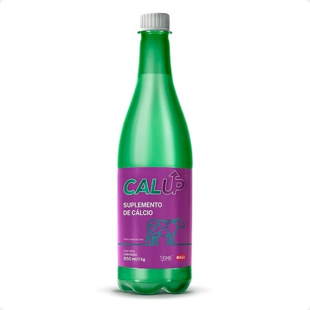 Calup Ibasa 850ml