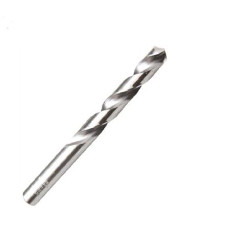 Broca Irwin Aço Rápido 9 mm 1294