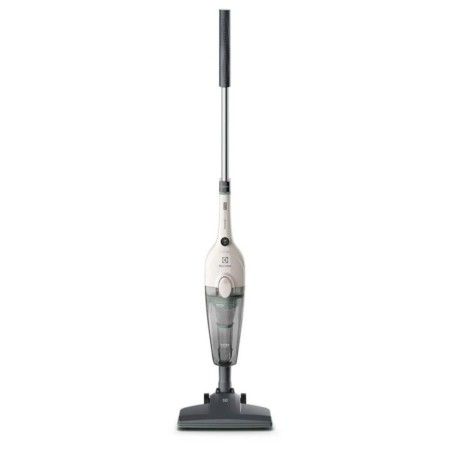 Aspirador de Pó Vertical Electrolux STK14W Powerspeed 2 em 1 1300w 220v