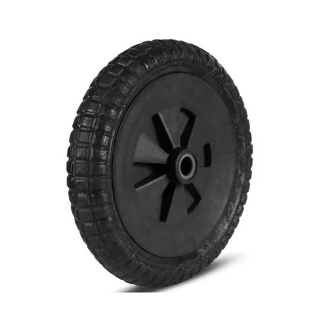 Roda Para Carrinho de Mão Roma 7035-2 325x65 1