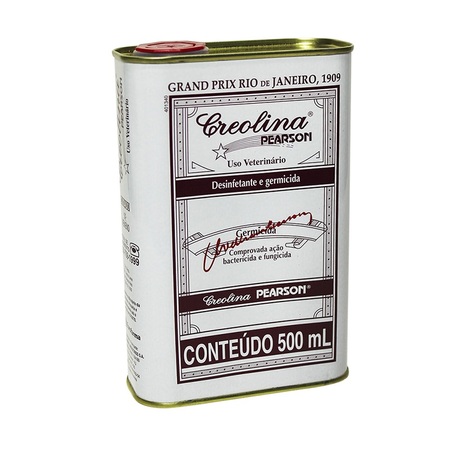Creolina Pearson 500ml