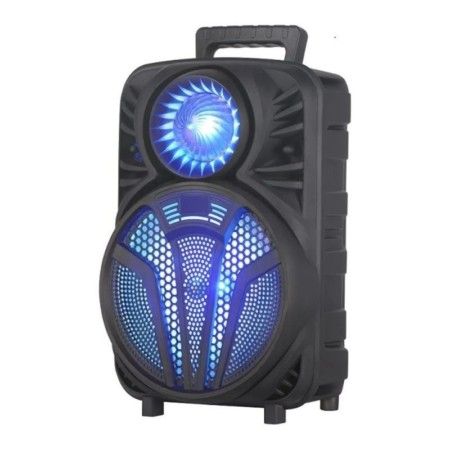 Caixa De Som F-sound FS-1033