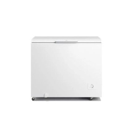 Freezer Horizontal Electrolux HI330 314 Litros Branco 220v