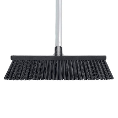 Vassourão Plus Com Cabo Primavera 41 40cm