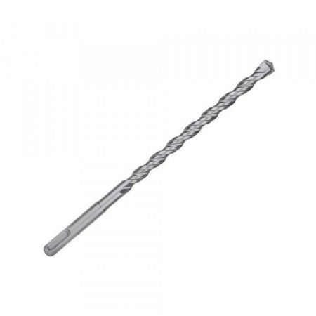 Broca Sds Plus Irwin 8x210mm 1929945