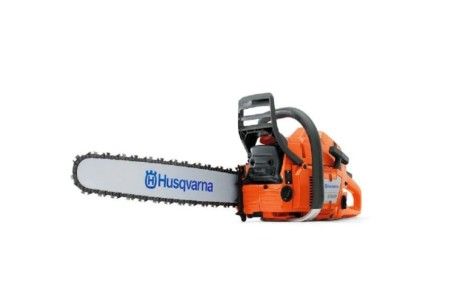 Motosserra Husqvarna 372 Xp Sabre 20'' 3/8