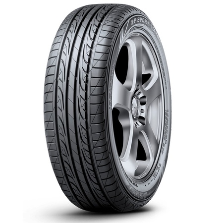 Pneu Dunlop 185/60R14 82H SP SPORT LM704