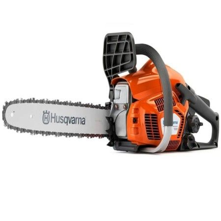 Motosserra Husqvarna 120 Sabre 14'' Pr 3/8