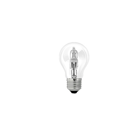 Lâmpada Halógena A5570 Taschibra 6474 70w 220v