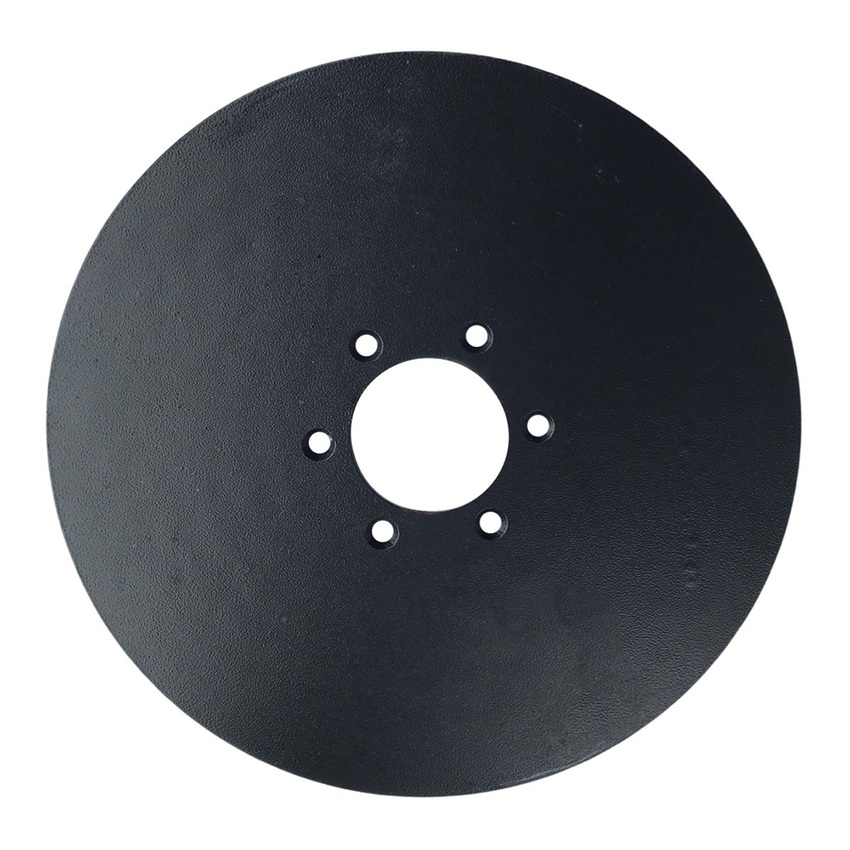 Disco 17L 4,50mm 1f80mm 6f11mm Reto Metisa 4424