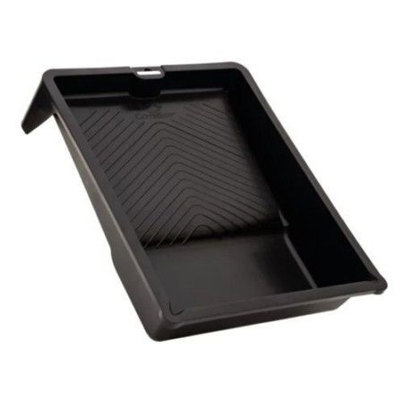 Bandeja Condor Grande