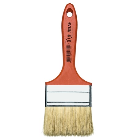 Trincha Atlas 3’’ 396/7
