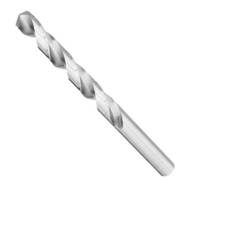 Broca Irwin Aço Rápido 2,5mm  1212