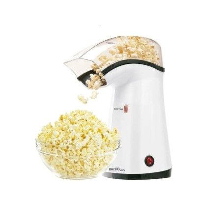 Pipoqueira Britania Pop Time B-02 606091