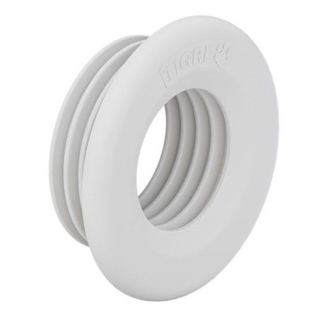 Espude Ligação Vaso Sanitário Tigre