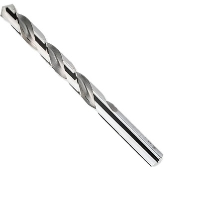 Broca Irwin Aço Rápido 3 mm 1222