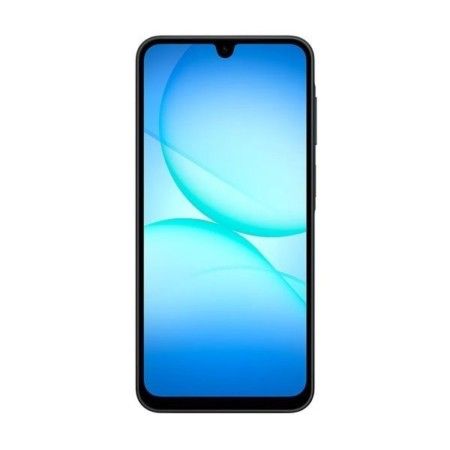 Smartphone Samsung A17 Preto 128gb 279407