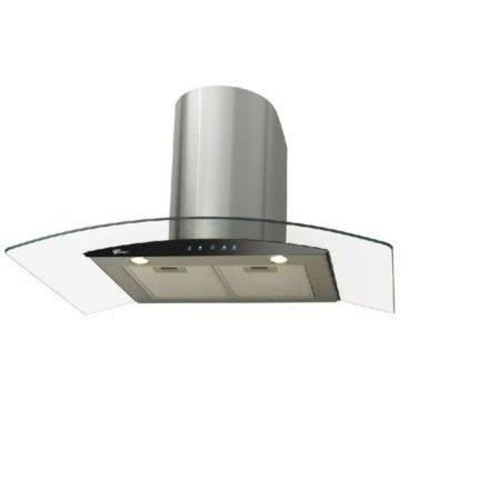 Coifa Fischer Parede Talent 56461 90cm