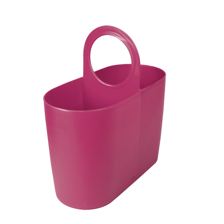 Suporte Mor Multiuso Matte Rosa 25129003