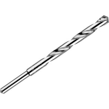 Broca Widia Irwin 900 3,5mm