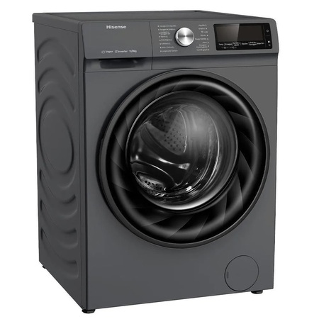 Lava e Seca Hisense WD5Q13 Titanium 13kg 220v