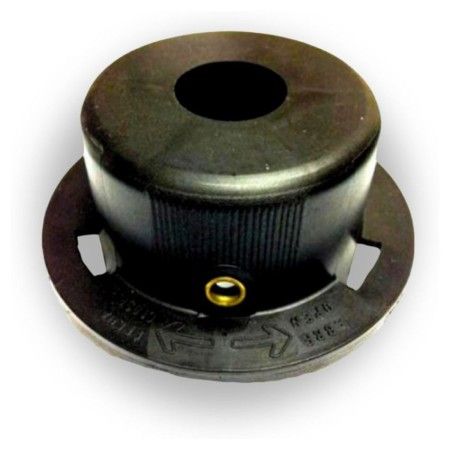 Tampa Carretel para Aparador Master Trapp 500/700/800/Turbo