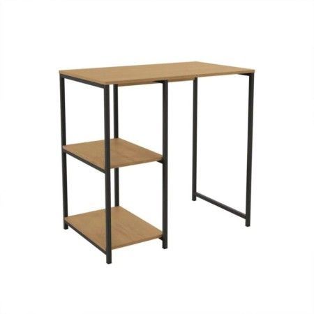 Adega/Cervejeira Kappesberg Feijo Preto Fosco Ll044