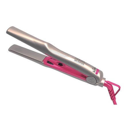 Prancha de Cabelo Lumina Duo Tourmal Bivolt