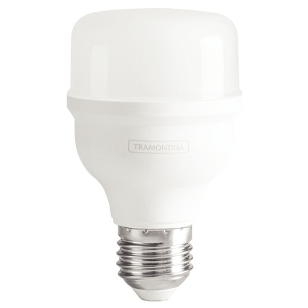 Lâmpada LED Alta Potência Branca Tramontina 20w 6500k 58025/057