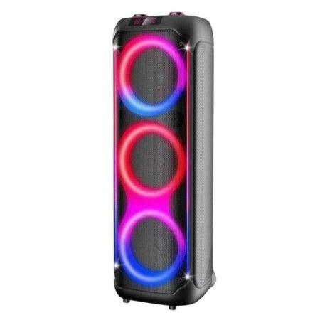 Caixa De Som F-sound FS-383