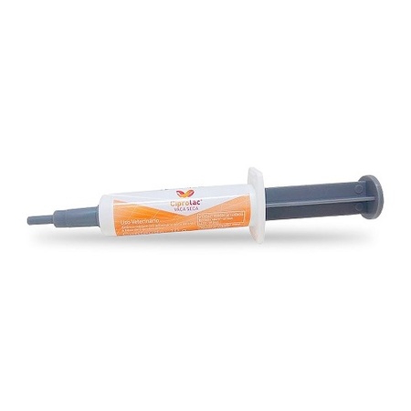 Ciprolac Vaca Seca Ourofino 10g