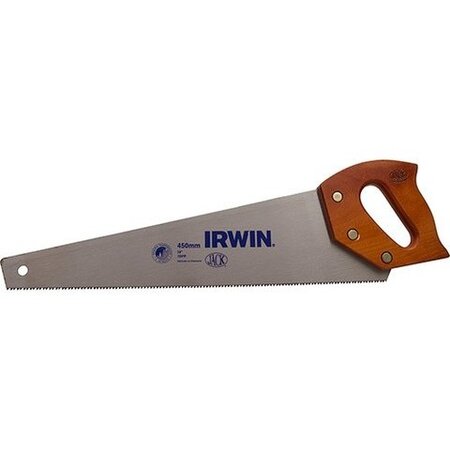 Serrote Jack 22''Irwin 2120