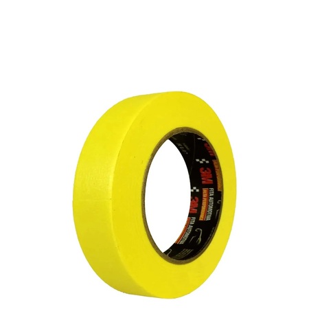 Fita Automotiva Alta Performance 3m 18mmx40m