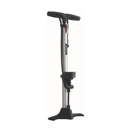 Bomba Ar Manual Tramontina 160psi 43132/001