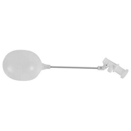 Torneira de Boia Astra para Caixa D’Água Tb10 ¾