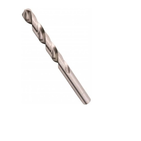 Broca Irwin Aço Rápido 7 mm 1270