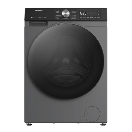 Lava e Seca Hisense WD3S13 com WIFI 13kg 220v