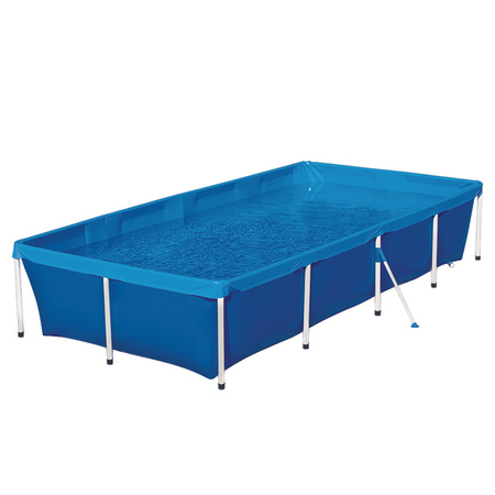 Piscina Mor 3.000 Litros 1005